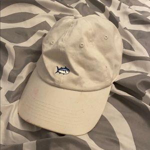 Southern Tide Baseball Hat